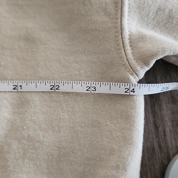 Gildan Pullover Hoodie "Long Live Cowgirls" Sz XL - Picture 6 of 7